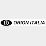 Orion Italia