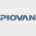 Piovan
