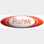 Ratek Instruments