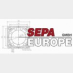 SEPA EUROPE