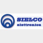 Sielco Elettronica Sielco Elettronica