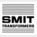 Smit Transformatoren