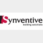 Synventive Molding Solutions Synventive Molding Solutions