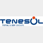 TENESOL TENESOL