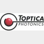TOPTICA Photonics AG TOPTICA Photonics AG