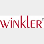 Winkler Winkler