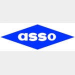 ASSO ASSO