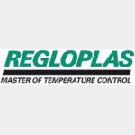 Regloplas Regloplas