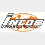 INCOE