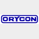 Orycon