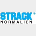 STRACK NORMALIEN STRACK NORMALIEN