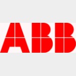 ABB Oy Distribution Automation ABB Oy Distribution Automation