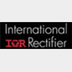 International Rectifier
