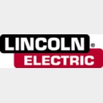 Lincoln Electric