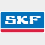 SKF SKF