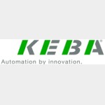 KEBA
