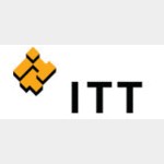 ITT Water & Wastewater