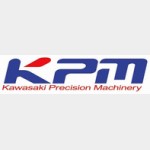 Kawasaki Precision Machinery