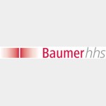 Baumer hhs Baumer hhs