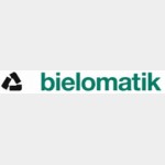 Bielomatik Leuze Bielomatik Leuze