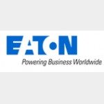 Eaton Hydraulics