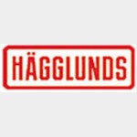HAGGLUNDS DRIVES
