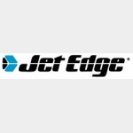 JET EDGE