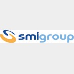 SMI