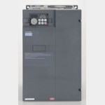 Преобразователь частоты для приложений HVAC