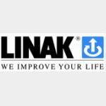 LINAK