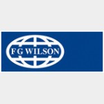 FG WILSON