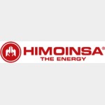 HIMOINSA