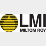 LMI Milton Roy
