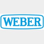 WEBER WEBER