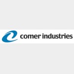 Comer industries Comer industries