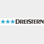 DREISTERN