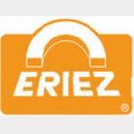 ERIEZ