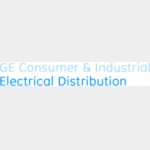 GE Battery Powered Equipment