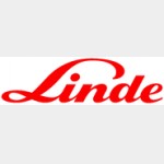 LINDE HYDRAULIC
