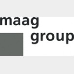 Maag Pump Systems