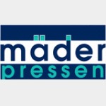 Mдder Pressen