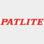 PATLITE