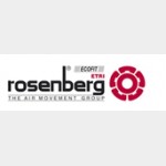 ROSENBERG ROSENBERG