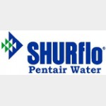 SHURflo SHURflo