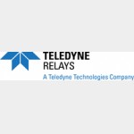 Teledyne Relays