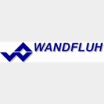 Wandfluh