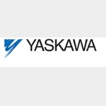 Yaskawa Europe