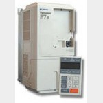 Инвертор для HVAC приложений