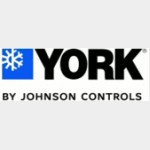 YORK Refrigeration