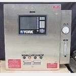 Моторизованная система управления крутящим моментом